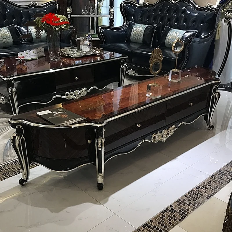 Деревянные muebles развлекательный центр Меса centro стол meuble ТВ шкаф деревянная подставка телекозырек гостиная cajonera cassettiera