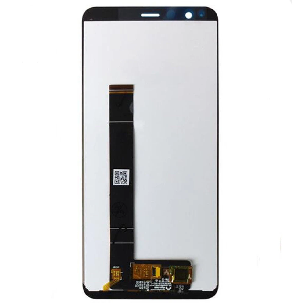Sinbeda Оригинальный ЖК дисплей для ASUS Zenfone Max Plus ZB570TL X018D X018DC LCD сенсорный экран
