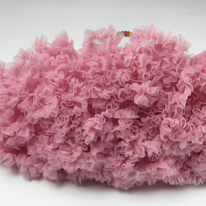 Буэнос нинос 20 цветов винтажная пыльная Розовая/серебристо серая/винно синяя