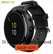 VOBERRY ID107 Plus HR смарт-браслет монитор сердечного ритма Мульти спортивный кардио фитнес-трекер для измерения сердечного ритма Smartband часы