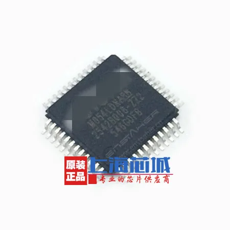Новый оригинальный M054LDN QFP48|Индукторы| |
