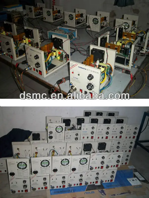Easy to operate portable ultrasonic rhinestone machine prices | Компьютеры и офис