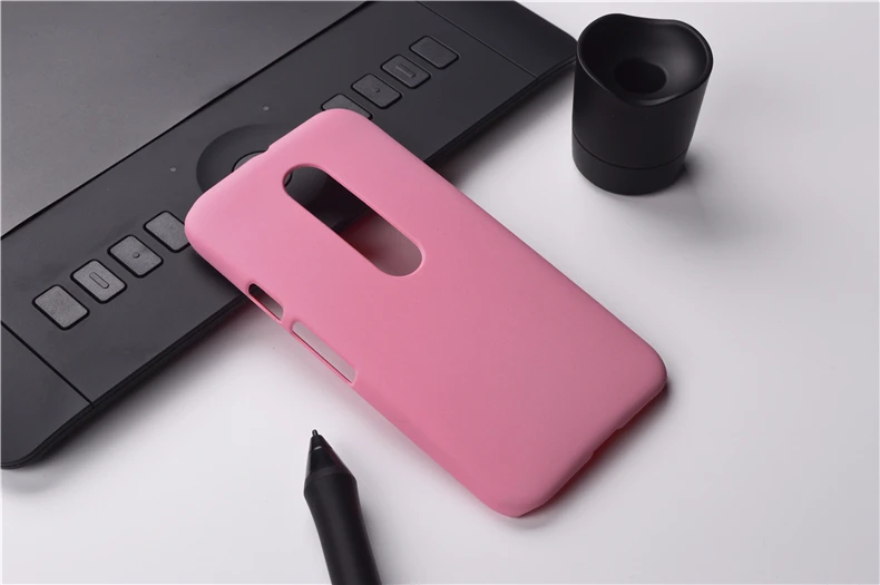 AKABEILA Чехлы для Moto G3 G 3nd Gen. G+ 3 XT1540 XT1541 XT1542 XT1543 XT1544 XT1548 G 3rd Gen 5 ''Чехлы