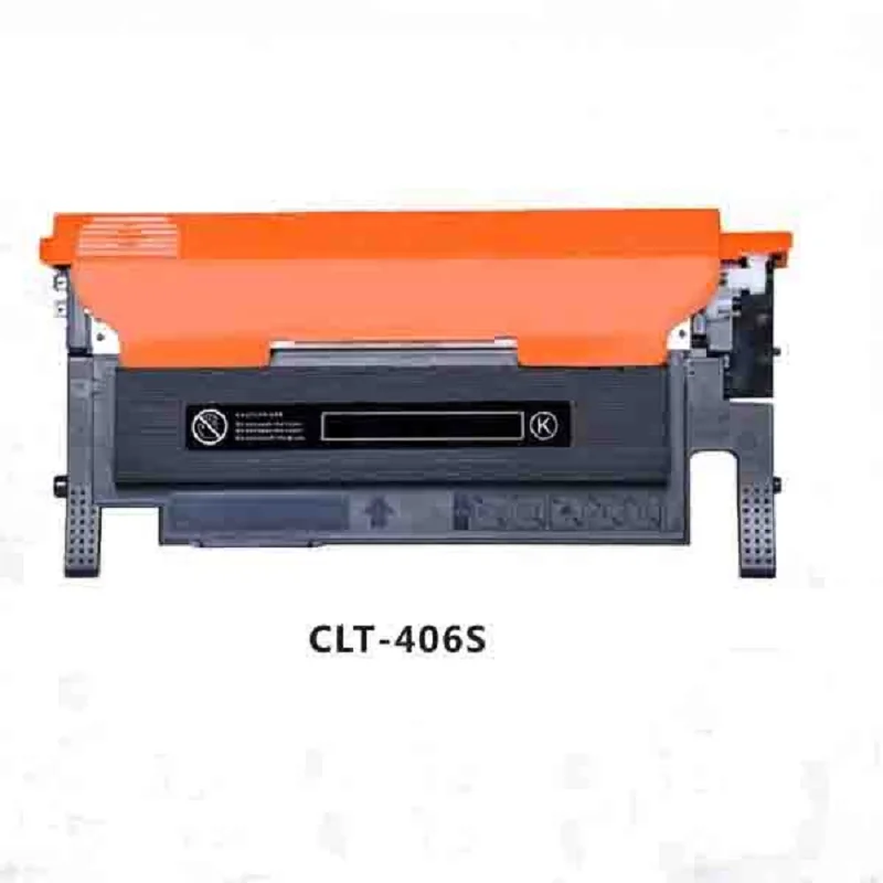 Тонер картридж befon для Samsung совместимый с 406 406s сменный K406S K406 CLT 365 366 3305 Вт 3306FN|toner