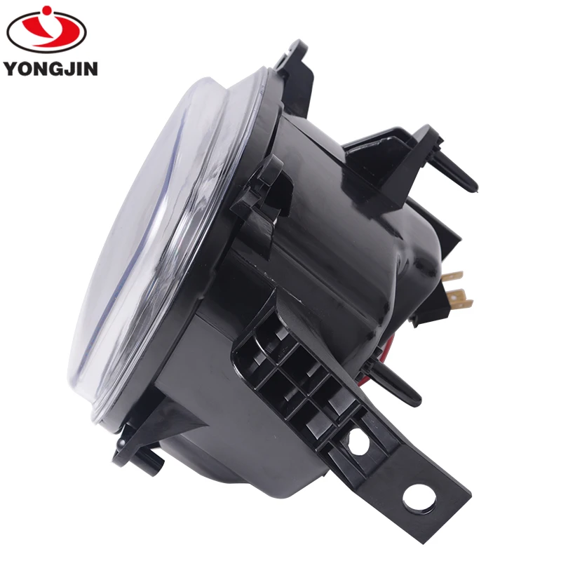 Черная фара wirh halo для Suzuki Boulevard M109R VZR1800 M90 2006 2019| |