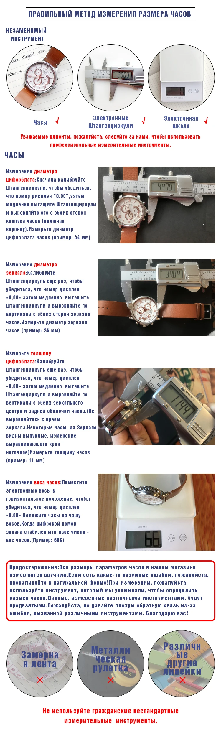Casio часы наручные часы мужские лучший бренд класса люкс кварцевые часы водонепроницаемые часы мужские часы спортивные военные часы relogio masculino reloj hombre erkek kol saati montre homme zegarek meski MTP-1183