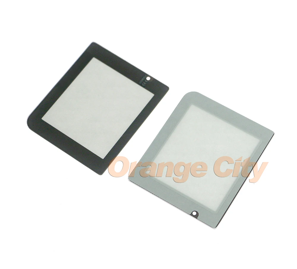 ChengChengDianWan запасная Стеклянная часть с отверстием для светильника объектив