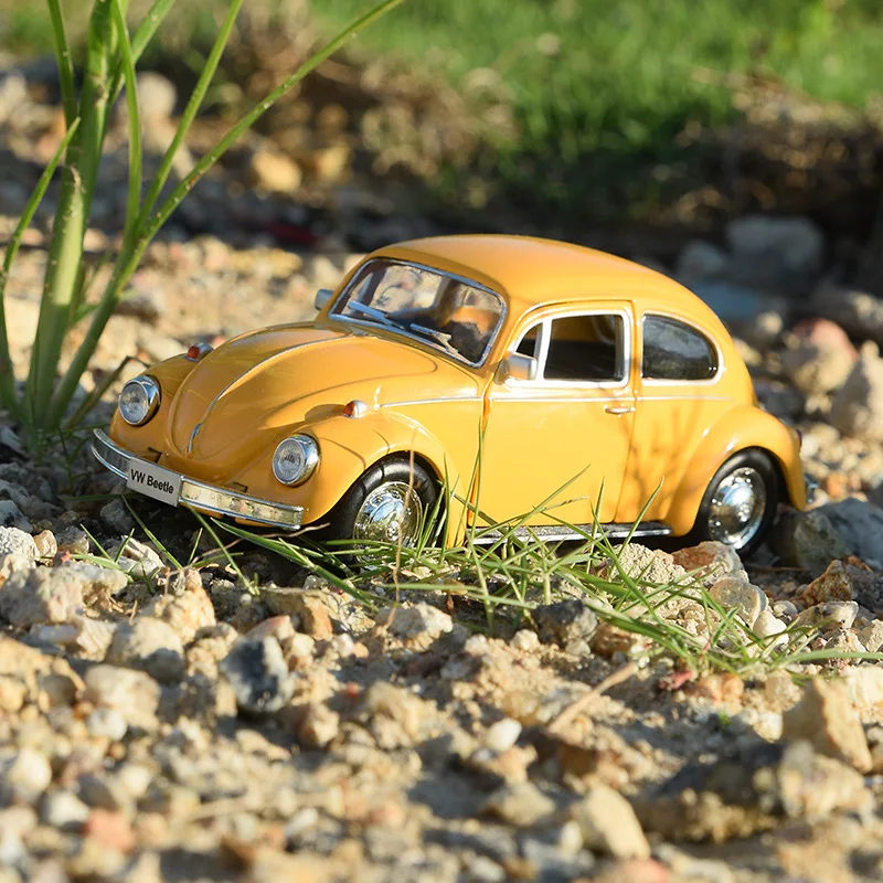 Model of W Beetle G63 Alloy car simulating Diecasts &amp Toy Vehicles Cars Free Shipping Kid Toys For Children | Игрушки и хобби