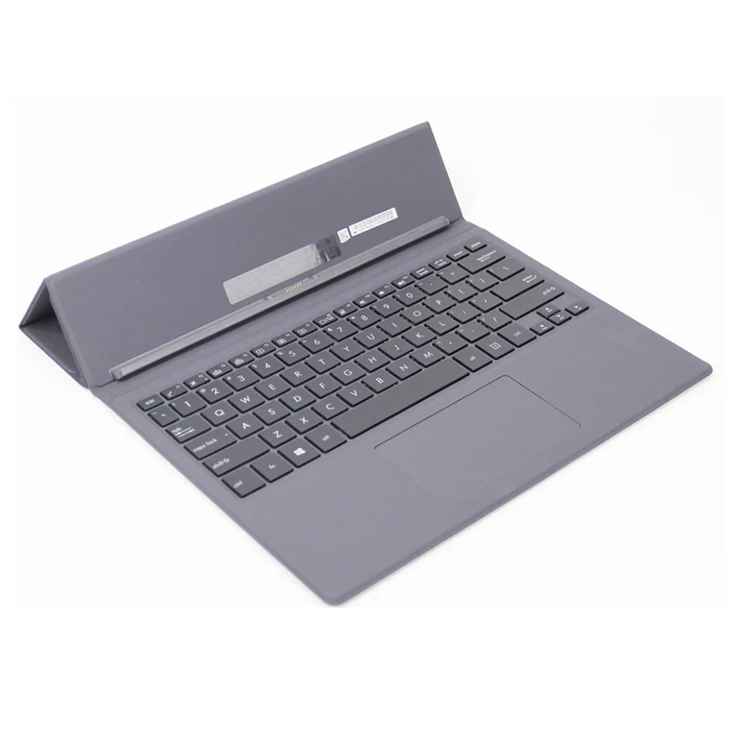 Бесплатная Доставка! Новая Базовая клавиатура для планшетного ПК Asus 3 ZENBOOK3U