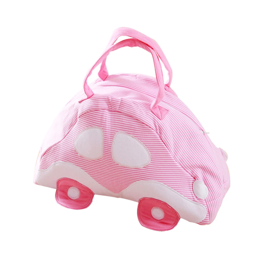 LeJin Mommy Bag детские комбинезоны Подарочный комплект для малышей одежды аксессуары