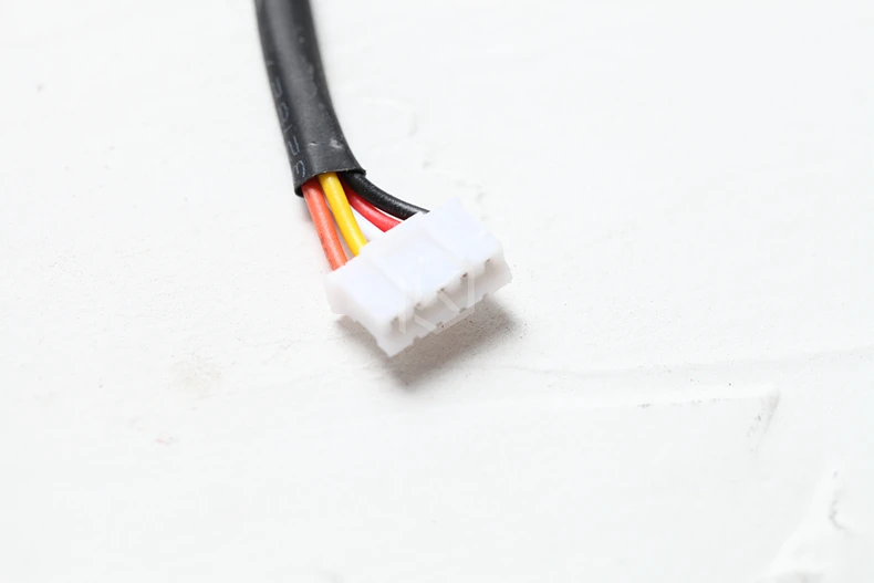 XD Горячая замена USB модуль dip usb мини prot для 71 84 87 104 108 rgb шина xd87 | Компьютеры и офис