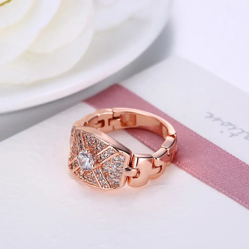 KITEAL New Arrival!! Gold color White/Rose Yellow White size 10 7 8 9 Goddess Toe Ring watch anillo oso charms | Украшения и