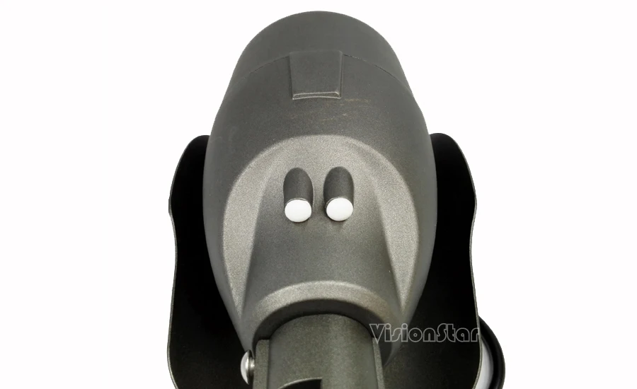 Камера видеонаблюдения Sony с функцией увеличения изображения | Безопасность и