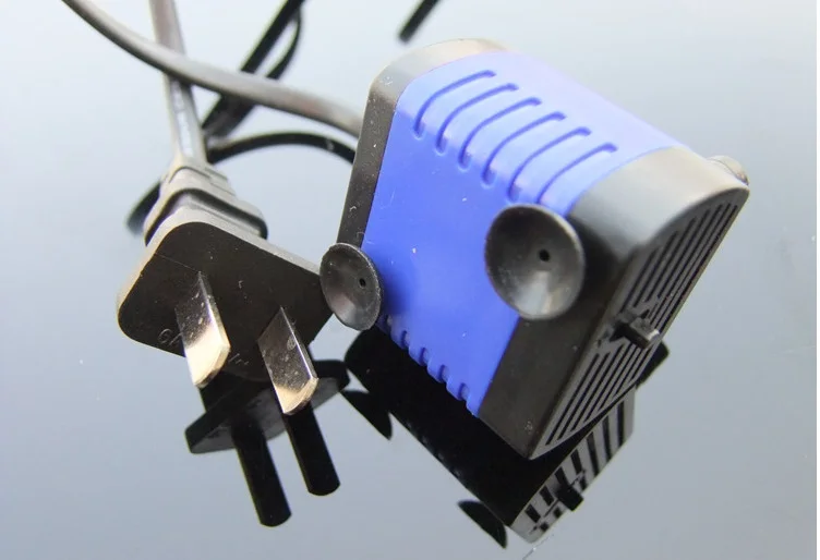 Водяной насос: 2 5 В переменного тока/погружной насос/-3 Вт/для дома/DIY lzx |