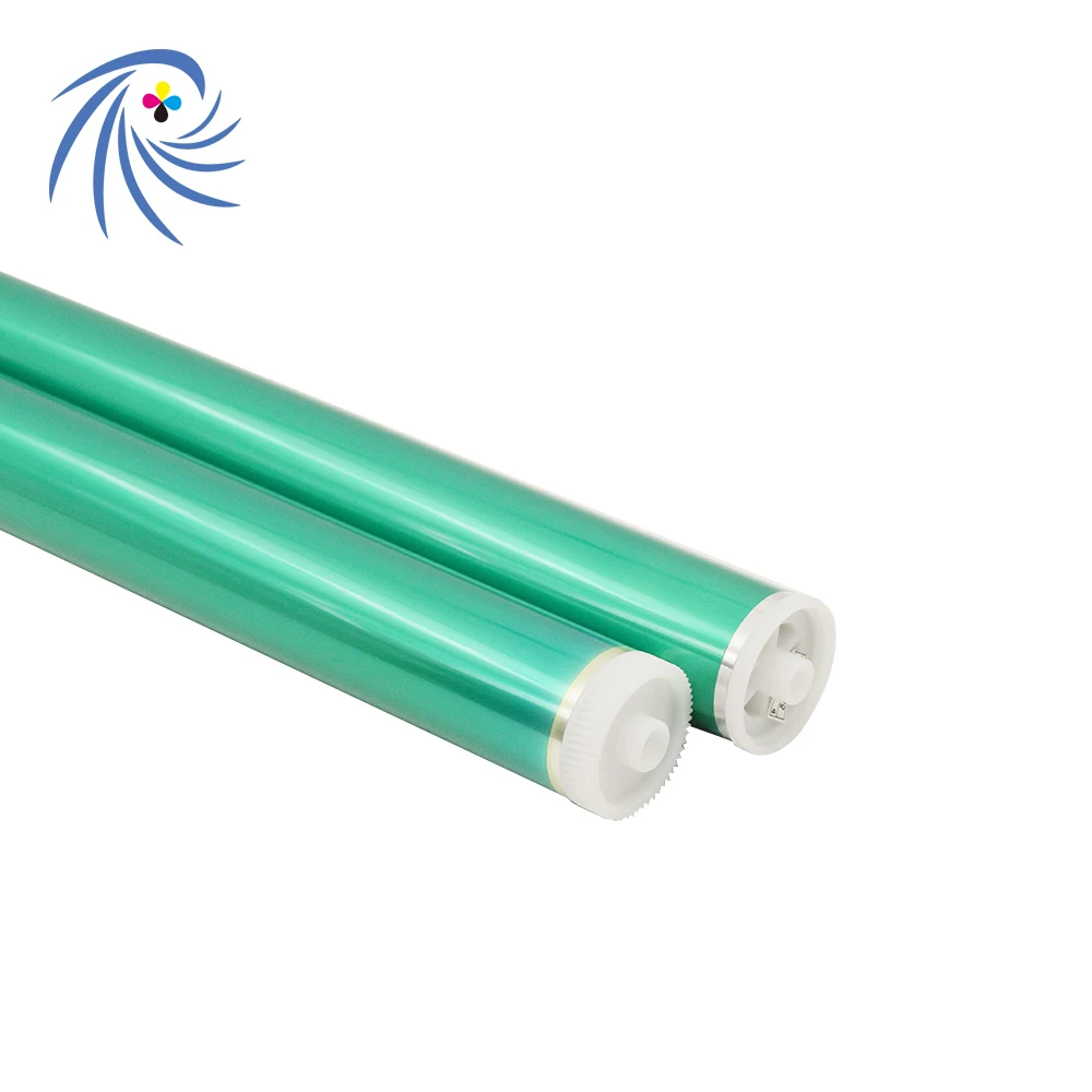 

Copier OPC Drum For Toshiba E-STUDIO 2303 2803 2309 2809 2802 A AM AF 6LJ83358000