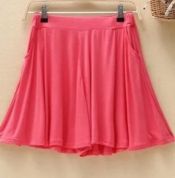 Новое поступление женской обуви из хлопка и обработанной вискозы на каждый день