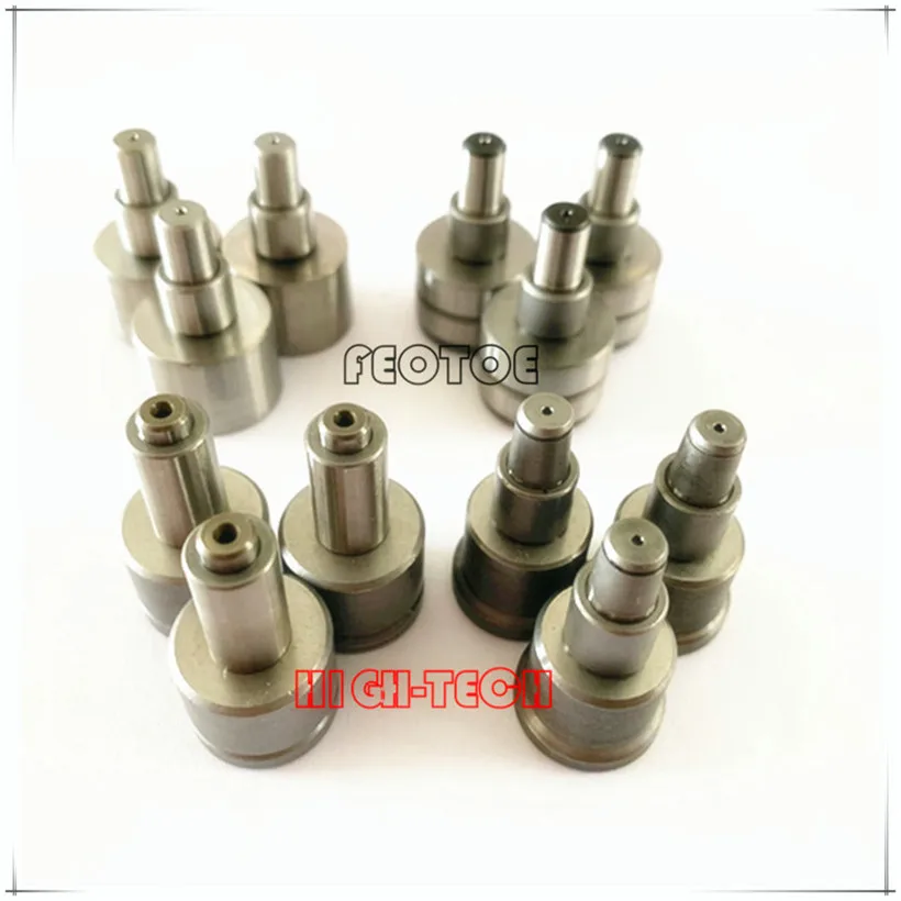 

FEOTOE Constant Pressure Delivery Valve F924 High Precision