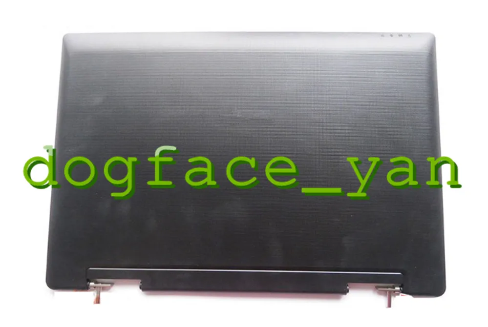 Верхняя крышка для ASUS A8 A8J A8H A8F A8S Z99 X80 X81 ноутбука ЖК задняя + Петля|laptop cover|cover for