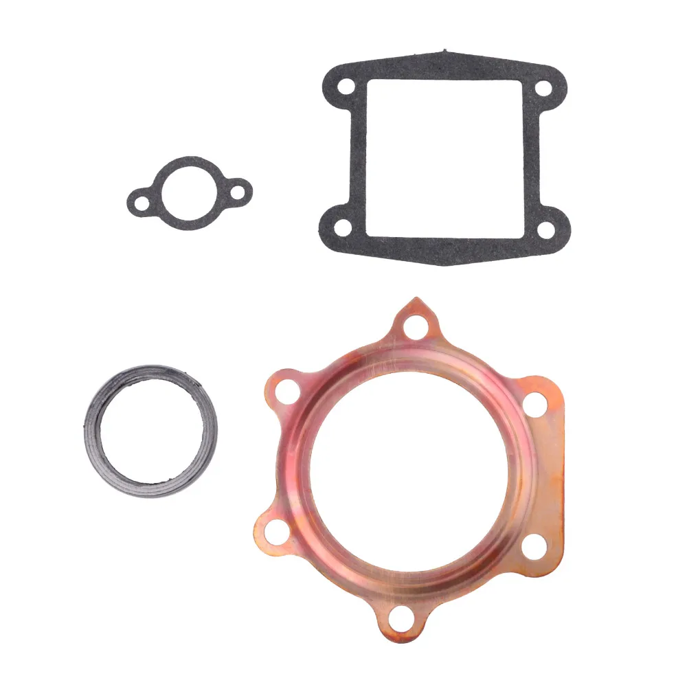 Полный комплект прокладок двигателя полный для Yamaha Blaster 200 YFS200 YFS 1988 2001 2002 2003 2004 2006