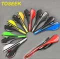 Velo VL-3256 седло для велосипеда selle MTB седло для горного велосипеда удобное сиденье для велоспорта супер-мягкая подушка для сидения запчасти только 298 г