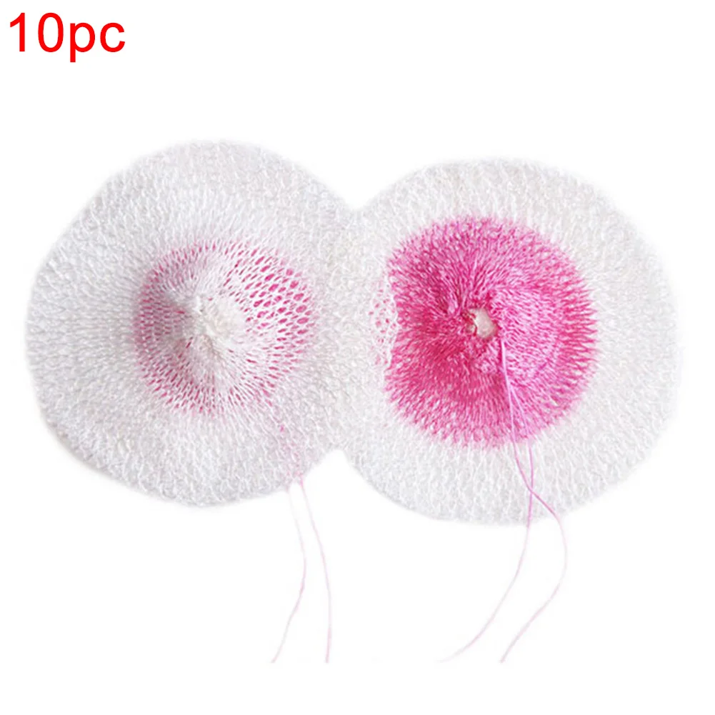 10 шт. без радиоактивных прочных уличных инструментов покрытие не загрязняющих