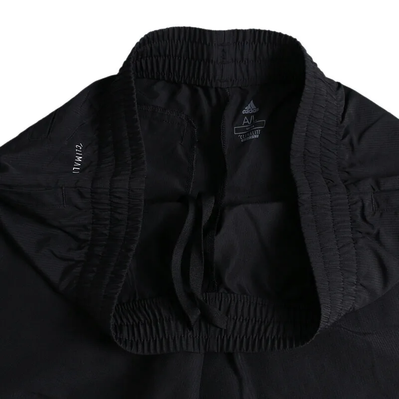 Оригинальный Новое поступление 2018 Adidas CLUB Бермуды мужские шорты спортивная