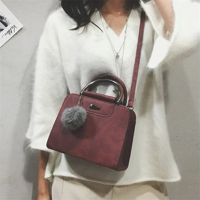 Горячая Bolsa Mujer сумки для женщин Роскошные женские дизайнерские через плечо