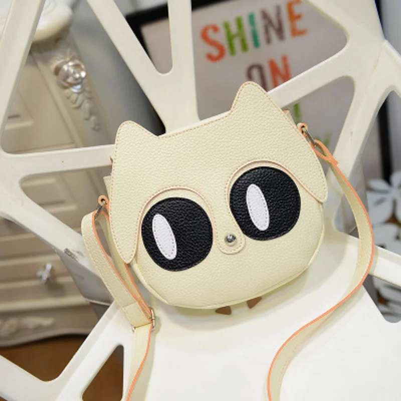 Женская сумка из искусственной кожи с рисунком животного женские мини сумки на