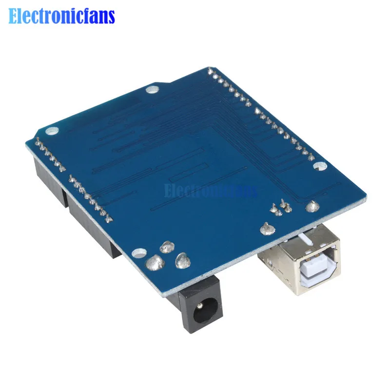 1 шт ESP8266 ESP 13 WI FI развитию Модуль DC 3 5 V для Дуино Arduino UNO R3|module dc|development boardwifi module |