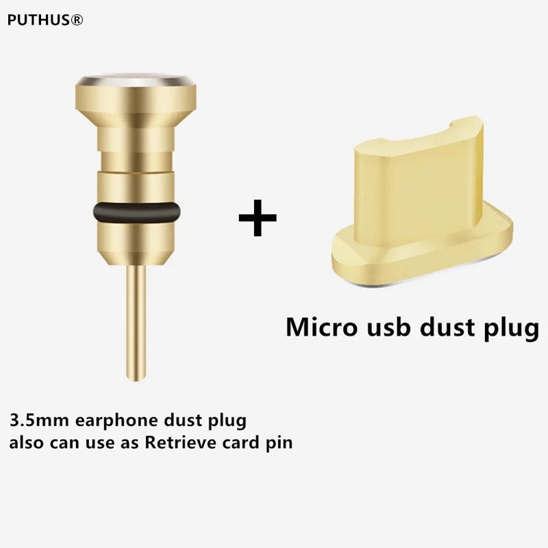 Универсальный Micro USB разъем для зарядки + наушников 3 5 мм sim-карты Samsung S7 Edge Android |
