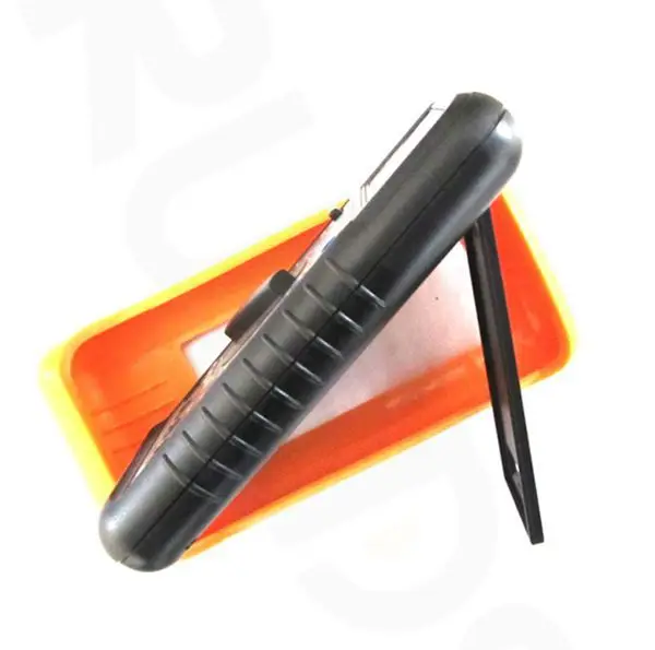 ЖК дисплей продажа цифровой мультиметр с половиной бит руководство по