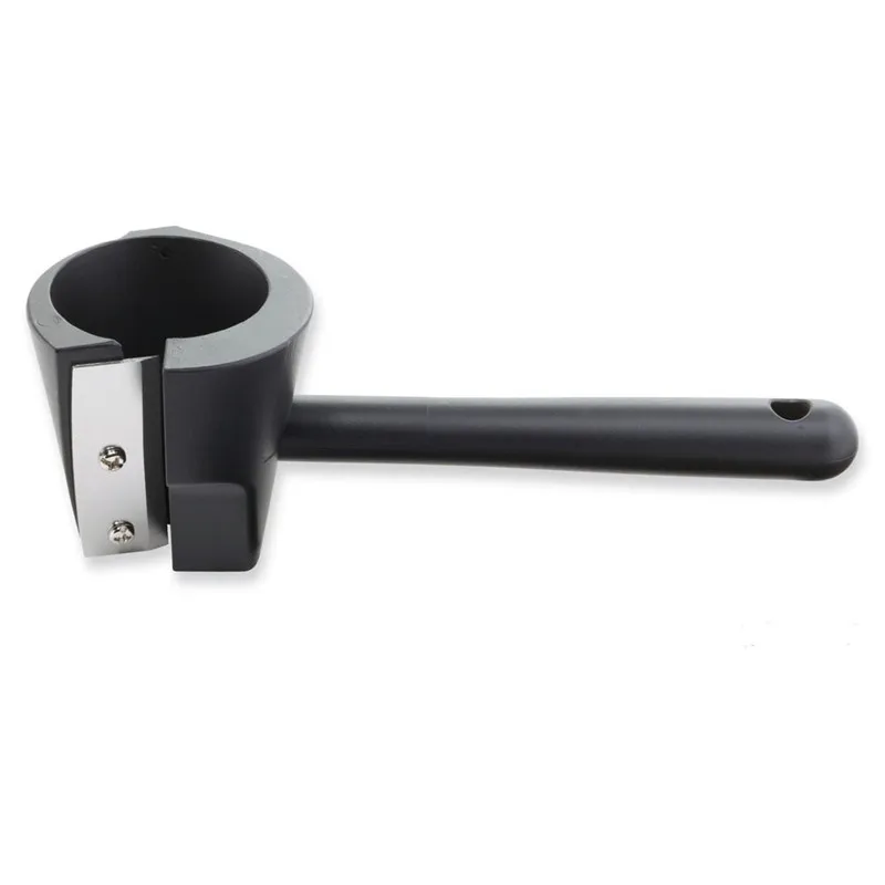 1 шт. овощерезка пластиковые спиральные слайсеры Овощечистка устройство для