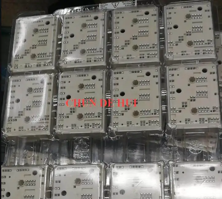 SKIIP37AC12T4V1 SKIIP38AC126V2 SKIIP39AC126V2 SKiiP39AC12T4V1 новые оригинальные товары|good times|good distortiongood