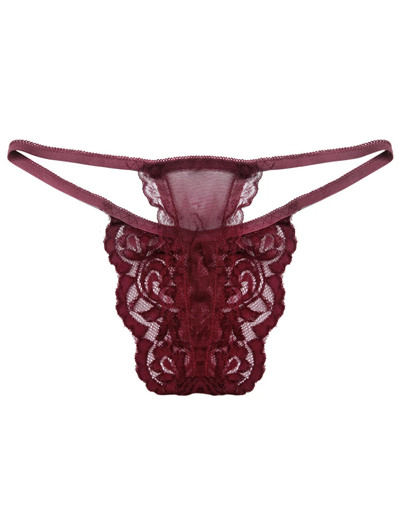 PlusMiss размера плюс Сексуальная Прозрачная сорочка Ночная горячие эротические