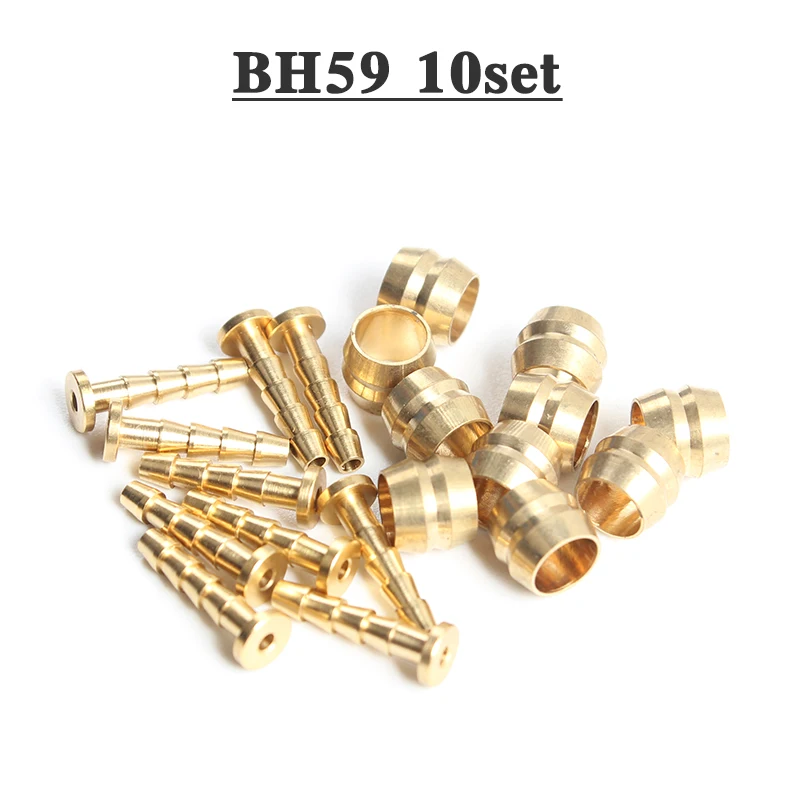 SMLLOW DEORE BH90 BH59 тормозной Olivary head горный велосипед XT SLX M355 M315 MT200 M6000 M7000 M8000 масляная