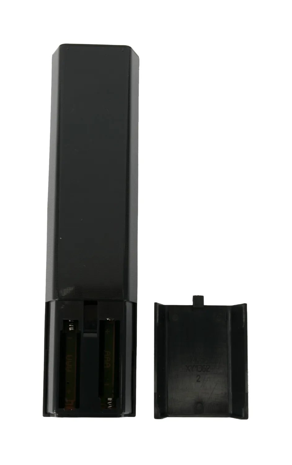 Новинка ТВ-пульт дистанционного управления планшетофон для Sony LCD HD TV KDL50R557A 60r555a