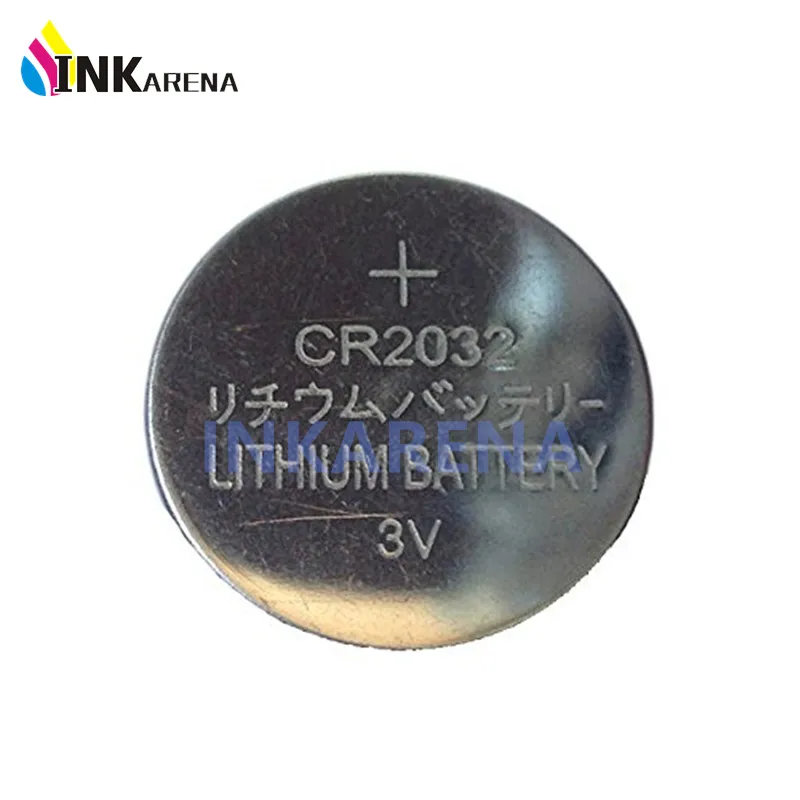 1 шт. T1971 T1962 T1963 T1964 СНПЧ комбинированный чип для Epson XP201 XP211 XP204 XP401 XP411 XP214 XP101 WF-2532