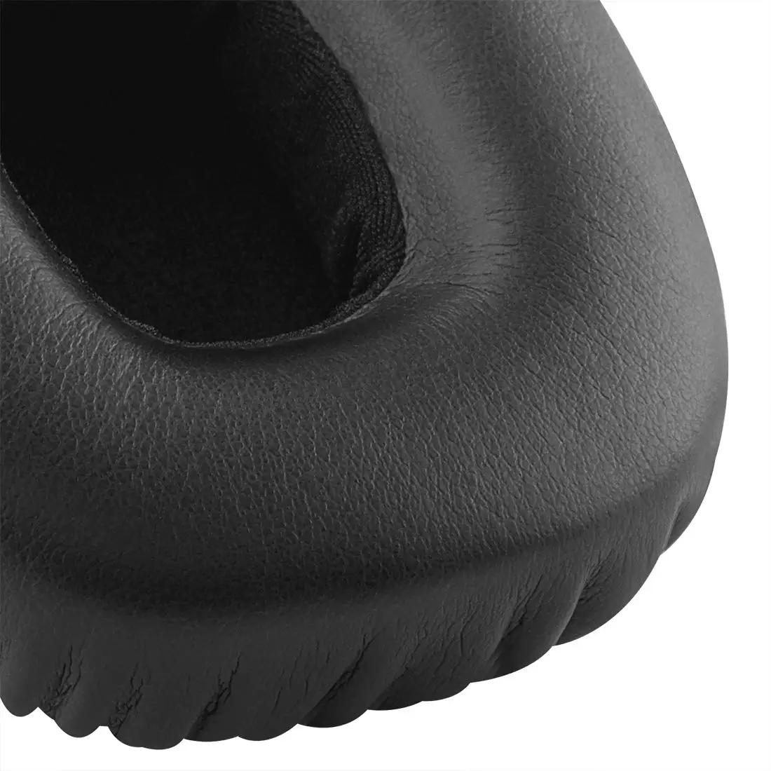 Запасные накладки для наушников JBL J55 J55a J55i наушников/амбушюры/Чехлы