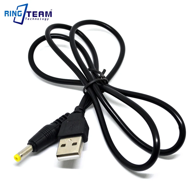 2 шт./лот DC 5V USB кабель питания для камеры Fujifilm FinePix MX 1200 1700 2700 2900 S1 S2 S3 Pro S602 S602Z S700 S1600