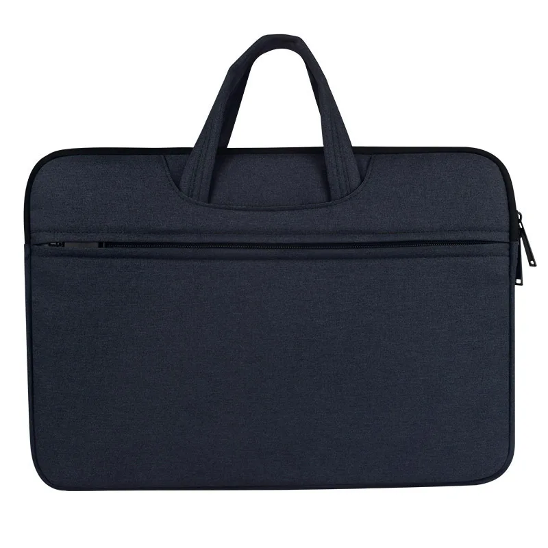 Сумка для ноутбука Dell Asus Lenovo HP Acer Сумочка компьютер 11 12 13 14 15 дюймов Macbook Air Pro