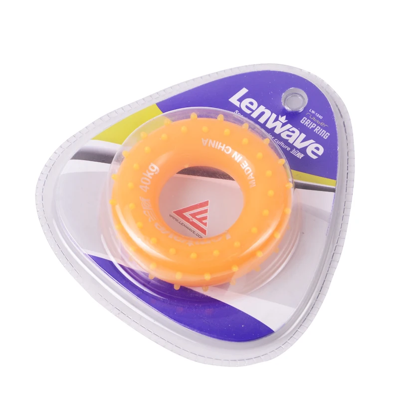 Фитнес упражнения 40 кг сцепление круг Для мужчин и женщин Крытый упражнение