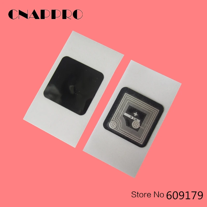 

UTX 1435 UTX-1435 UTX1435 toner cartridge chips for UTAX cd 1435 1445 1455 4555i 555i 2365 2445 2455 printer chip ww 35k