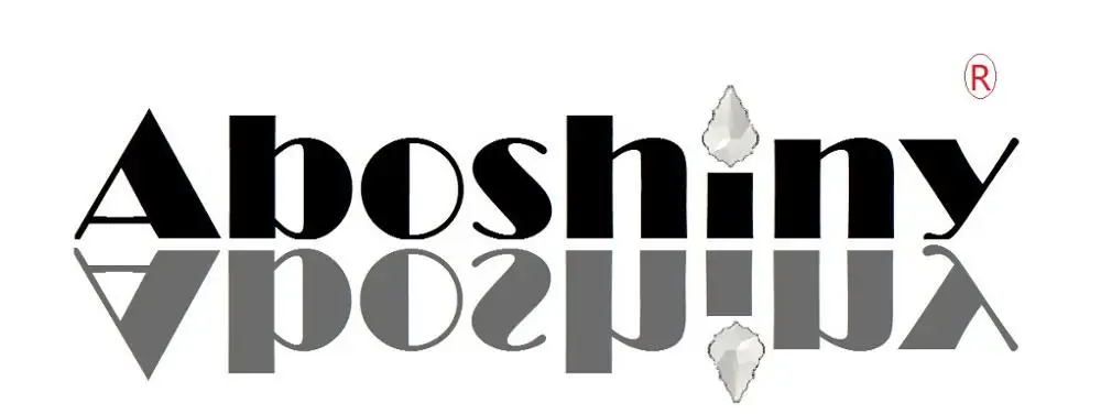 

This Link for shipping cost , replacement parts , Or For different shipping , And for shipping way