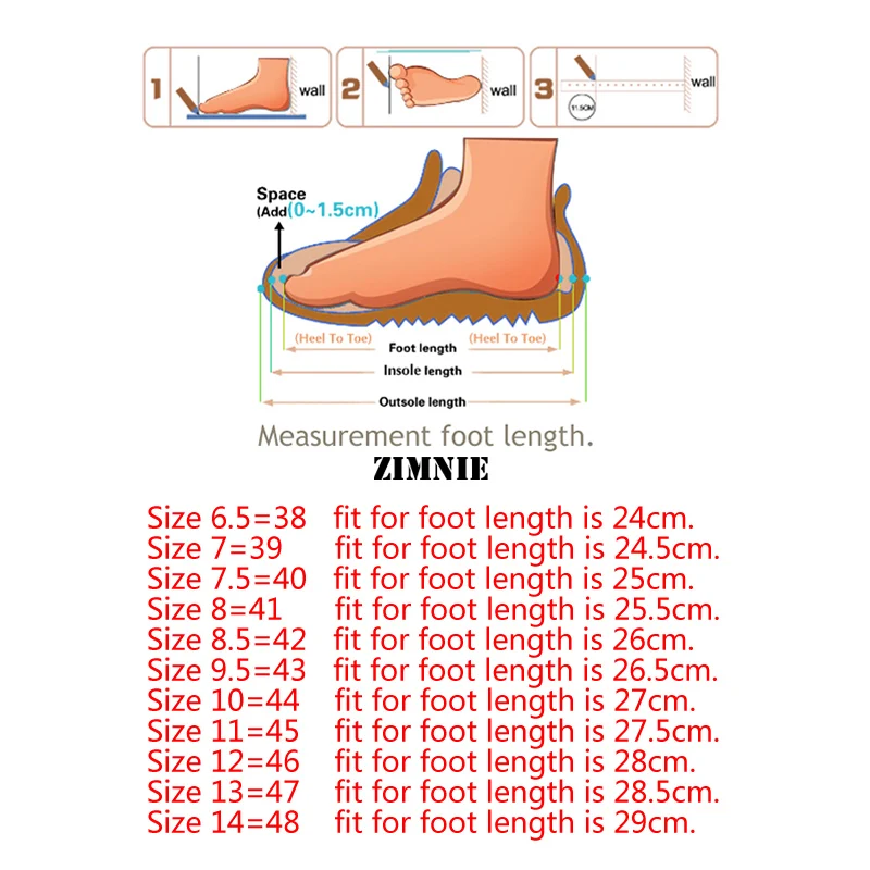 ZIMNIE Men Casual Shoes New Arrival Breathable Light Flats Slip On Mens Driving Sneakers Zapatos Hombre |