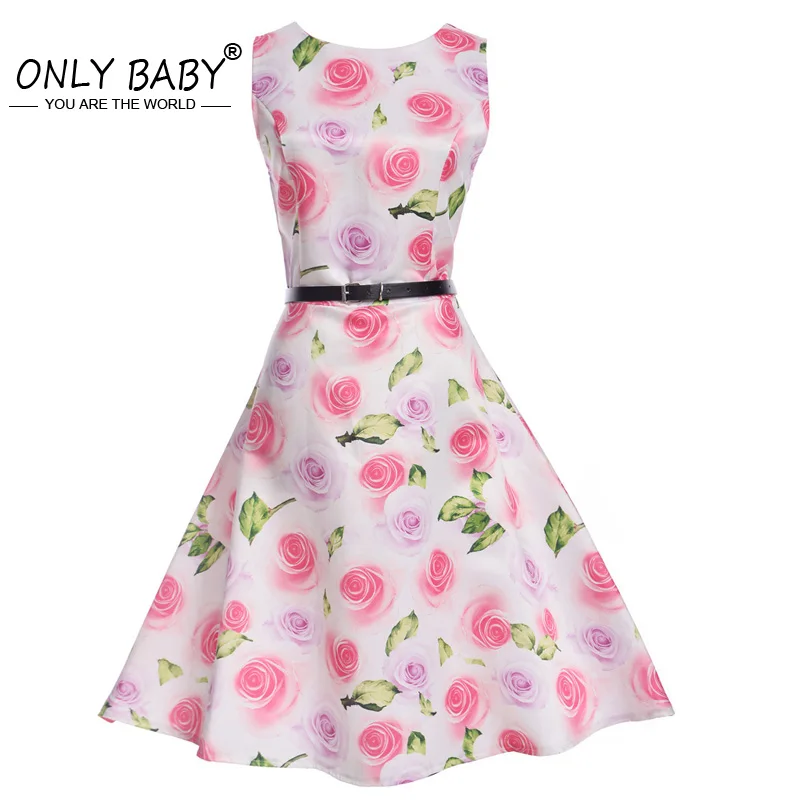 Новинка 2018 платье для подростков праздничное бальное детская одежда девочек