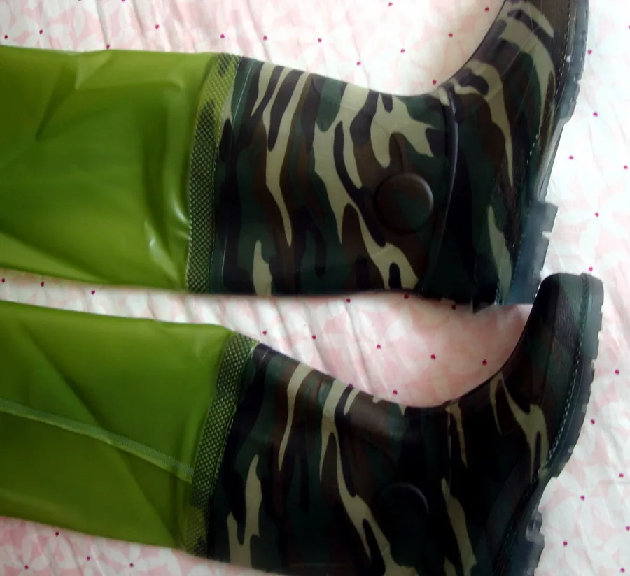 Водонепроницаемые рыболовные штаны и для рыбалки одежда рубашка куртка Верхняя