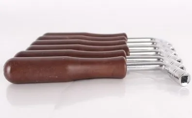 

Guzheng Tuning Wrench Guzheng Tuning Wrench Tuning Twisting Tool