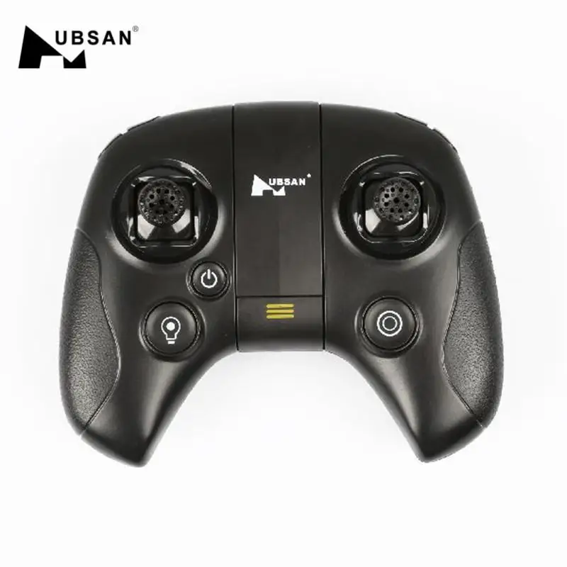 Пульт дистанционного управления передатчиком RCtown HT015 2 4 ГГц Bluetooth TX для Hubsan H122D H123D