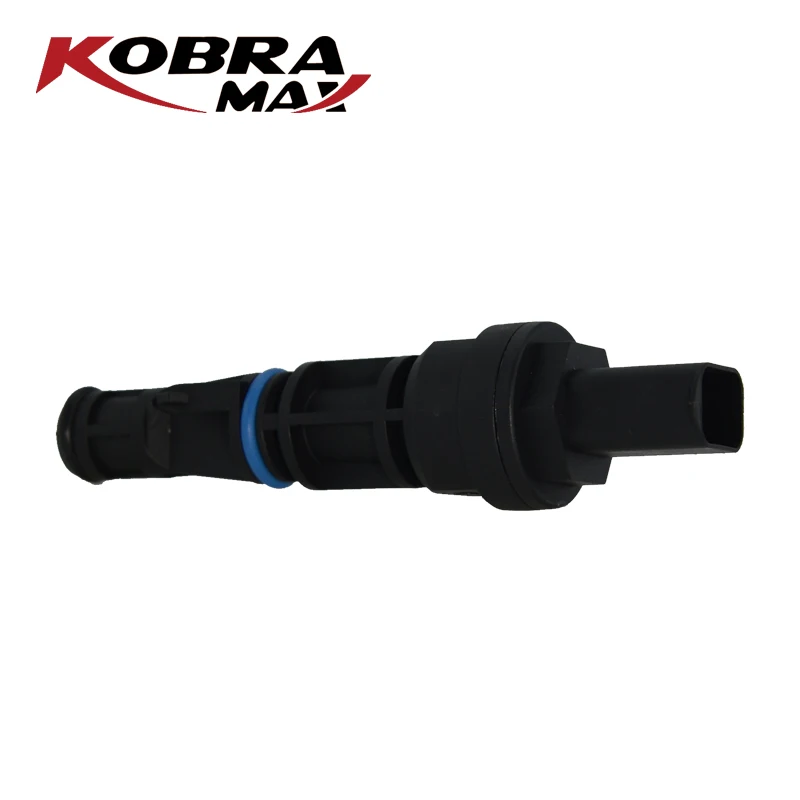 Датчик одометра KobraMax для Renault Clio Mk2 Mk3 Magane Twingo 7700418919|Датчик ABS| |