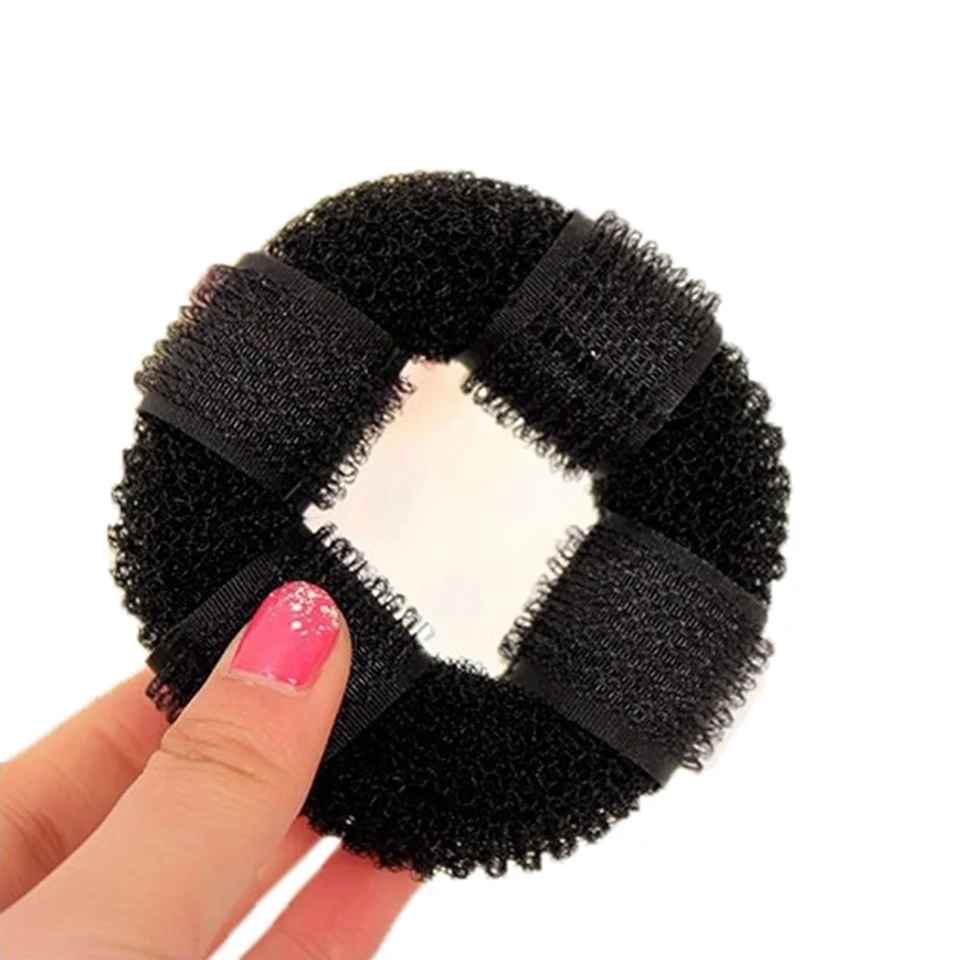 1 шт. Женская эластичная лента для волос|elastic hair bands|elastic hairhair band |